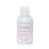 12 Benefits Sulfate-Free Hydrating Hair Treatment Conditioner - Softens & Deeply Hydrates Dry Hair, With Argan-, Avocado-, Marula-, and Grapeseed Oil + Noni Berry Extract, 2 Fl Oz (56 ML) view 1