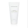 Josh Rosebrook - Complete Moisture Cleanse Gentle gel facial cleanser Gentle, effective pH balanced cleanser for all skin types- 100mL - 3.3 Oz view 1