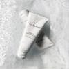 Josh Rosebrook - Complete Moisture Cleanse Gentle gel facial cleanser Gentle, effective pH balanced cleanser for all skin types- 100mL - 3.3 Oz view 2