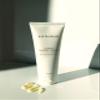 Josh Rosebrook - Complete Moisture Cleanse Gentle gel facial cleanser Gentle, effective pH balanced cleanser for all skin types- 100mL - 3.3 Oz view 4