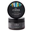 CIBU For Men Texture Paste Pomade 4 oz - Strong Hold Pomade For Men for Long Lasting Hold Texture, and Definition - Ideal for Messy, Sleek, and Casual Hair Styles view 1