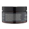CIBU For Men Texture Paste Pomade 4 oz - Strong Hold Pomade For Men for Long Lasting Hold Texture, and Definition - Ideal for Messy, Sleek, and Casual Hair Styles view 2