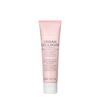 Pacifica Vegan Collagen Mini Overnight Recovery Cream, Revives & Hydrates Skin, For All Skin Types, Vegan & Cruelty-Free, 0.7 Fl Oz view 1