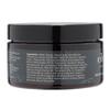 CIBU for Men Beard Butter 4oz - Hydrating Beard Moisturizer for Men to Tame Flyaways and Coarse Hair - Beard Softener with Aloe, Shea Butter, Sandalwood, Sunflower, and Jojoba Oil view 2