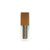 Natasha Denona Chromium Liquid Eyeshadow - Scarab (gold, yellow, blue)+ Bonus Premium Korean BlueBerry Sheet Masque view 1