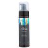 CIBU for Men Texture Grip Foam 6oz - Hair Styling Foam for Long Lasting Hold, Texture, and Volume while Keeping a Healthy Hair - Ideal for Messy, Sleek, and Casual Hair view 1