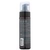 CIBU for Men Texture Grip Foam 6oz - Hair Styling Foam for Long Lasting Hold, Texture, and Volume while Keeping a Healthy Hair - Ideal for Messy, Sleek, and Casual Hair view 2