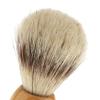 ChuYiElegance 2x Male Facial Shaving Brush And Shaving Bowl Cream Soap Cup Mug Set view 3