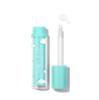 SWEED - The Brow Serum | Peptides, Biotin, Keratin | Prostaglandin-Free | Vegan, Cruelty-Free, Clean Beauty (0.10 fl oz | 3 ml) view 1
