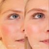 SWEED - The Brow Serum | Peptides, Biotin, Keratin | Prostaglandin-Free | Vegan, Cruelty-Free, Clean Beauty (0.10 fl oz | 3 ml) view 2