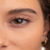 SWEED - The Brow Serum | Peptides, Biotin, Keratin | Prostaglandin-Free | Vegan, Cruelty-Free, Clean Beauty (0.10 fl oz | 3 ml) view 3