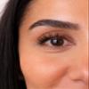 SWEED - The Brow Serum | Peptides, Biotin, Keratin | Prostaglandin-Free | Vegan, Cruelty-Free, Clean Beauty (0.10 fl oz | 3 ml) view 4