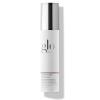Glo Skin Beauty Bio-Renew EGF Neck Cream - Epidermal Growth Factor Neck + Dcollet Cell Repairing Formula, Reduce the Appearance of Wrinkles, Fine Lines Crepey & Sagging Skin view 1
