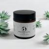 100% Grass-Fed Organic Beef Tallow Face Cream (2 fl oz, Tea Tree) view 1