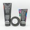 Tropidelic 3-Piece Bath Bundle | Moisturizing Body Wash, Whipped Body Butter and Exfoliating Body Scrub view 2