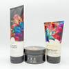 Tropidelic 3-Piece Bath Bundle | Moisturizing Body Wash, Whipped Body Butter and Exfoliating Body Scrub view 3