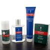 Speick Shaving Set view 1