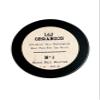 N3 Naked Nail Nourish - Nourishing Cuticle & Nail Balm | Food-Grade Formula for Healthier Nails by 16J Organics view 1