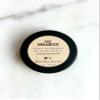 N3 Naked Nail Nourish - Nourishing Cuticle & Nail Balm | Food-Grade Formula for Healthier Nails by 16J Organics view 2