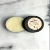 N3 Naked Nail Nourish - Nourishing Cuticle & Nail Balm | Food-Grade Formula for Healthier Nails by 16J Organics view 3
