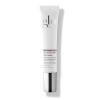 Glo Skin Beauty Bio-Renew EGF Eye Cream - Epidermal Growth Factor Cell Repairing Eye Cream, Combats Signs of Aging By Repairing, Hydrating & Firming Skin view 1