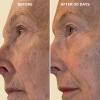 Glo Skin Beauty Bio-Renew EGF Eye Cream - Epidermal Growth Factor Cell Repairing Eye Cream, Combats Signs of Aging By Repairing, Hydrating & Firming Skin view 4