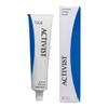 ACTIVIST Manuka Honey Mask 850+MGO | Product of New Zealand | Certified Non-GMO | Hydrating, Repairing, Cleansing (80 mL | 2.7 fl oz) view 1