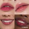 Laka Popping Balloon Lip Stain, 4.5g/0.15oz, Glossy Plumping Lip Tint, Moisturizing, Non-Sticky Texture for All-Day Hydration, Vegan, K-Beauty (#508 Bouncy) view 2