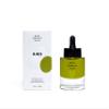 ACTIVIST Green Botanical Serum | Product of New Zealand | Vegan | Handcrafted | 100% Natural (30 mL | 1 fl oz) view 1