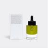 ACTIVIST Green Botanical Serum | Product of New Zealand | Vegan | Handcrafted | 100% Natural (30 mL | 1 fl oz) view 2