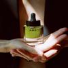 ACTIVIST Green Botanical Serum | Product of New Zealand | Vegan | Handcrafted | 100% Natural (30 mL | 1 fl oz) view 3
