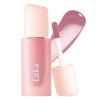 Laka Popping Balloon Lip Stain, 4.5g/0.15oz, Glossy Plumping Lip Tint, Moisturizing, Non-Sticky Texture for All-Day Hydration, Vegan, K-Beauty (#510 Breezy) view 1