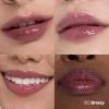 Laka Popping Balloon Lip Stain, 4.5g/0.15oz, Glossy Plumping Lip Tint, Moisturizing, Non-Sticky Texture for All-Day Hydration, Vegan, K-Beauty (#510 Breezy) view 2