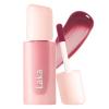 Laka Popping Balloon Lip Stain, 4.5g/0.15oz, Glossy Plumping Lip Tint, Moisturizing, Non-Sticky Texture for All-Day Hydration, Vegan, K-Beauty (#502 Spunky) view 1