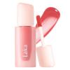 Laka Popping Balloon Lip Stain, 4.5g/0.15oz, Glossy Plumping Lip Tint, Moisturizing, Non-Sticky Texture for All-Day Hydration, Vegan, K-Beauty (#509 Delightful) view 1