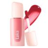 Laka Popping Balloon Lip Stain, 4.5g/0.15oz, Glossy Plumping Lip Tint, Moisturizing, Non-Sticky Texture for All-Day Hydration, Vegan, K-Beauty (#511 Spritzy) view 1