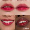 Laka Popping Balloon Lip Stain, 4.5g/0.15oz, Glossy Plumping Lip Tint, Moisturizing, Non-Sticky Texture for All-Day Hydration, Vegan, K-Beauty (#511 Spritzy) view 2