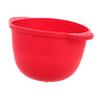 Beatifufu Silicone Wax Pot Non-stick Wax Warmer Liner for Hair Removal and Facial Mask Mixing Design for and Storage for Beauty Treatments view 1