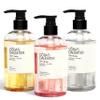 CoBa's Daughter Father's Day Gifts(Pack of 3) view 1