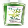 Aceite Ruda 1 FL Oz view 1