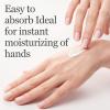 DincherBel 100 Pack Lavender Moisturizing Hand Cream Set - Travel Size Non-Greasy Hand Lotion Set for Dry Skin, Instant Moisturizing Hand Cream for Women, 1.0 oz/30 ml view 3