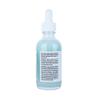Ocean Glow Drops view 2