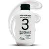Cosmolux BondGuard Hair Volumizing Leave-in Cream | Thinning, Hydrating and Thickening Hair Care - Repairs, Nourishes, Shine, Strengthens for Fine, Thin & Clarifying Hair Growth - 8.5 fl oz (250 mL) view 1
