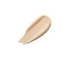 1PC TAASHEE Soft Long Lasting Liquid Foundation, Taashee High Coverage Moisturizing Light Weight Liquid Foundation Cream For All Skin Types (105#, 30g) view 2