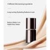 1PC TAASHEE Soft Long Lasting Liquid Foundation, Taashee High Coverage Moisturizing Light Weight Liquid Foundation Cream For All Skin Types (105#, 30g) view 4