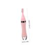 4 in 1 Electric Shaver for Women with 4 Shaving Heads view 4