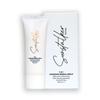 Personal Touch Skincare Sunstalker Korea 3 in 1 - Water Based Moisturizer with SPF and Serum For Face 50ml view 1