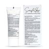 Personal Touch Skincare Sunstalker Korea 3 in 1 - Water Based Moisturizer with SPF and Serum For Face 50ml view 2