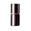 1PC TAASHEE Soft Long Lasting Liquid Foundation, Taashee High Coverage Moisturizing Light Weight Liquid Foundation Cream For All Skin Types (110#, 30g) view 1