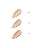 1PC TAASHEE Soft Long Lasting Liquid Foundation, Taashee High Coverage Moisturizing Light Weight Liquid Foundation Cream For All Skin Types (120#, 30g) view 3